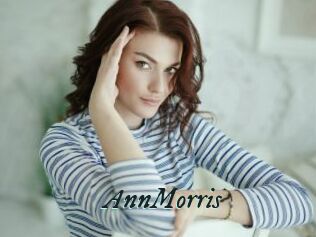 AnnMorris