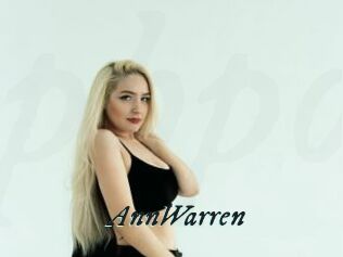AnnWarren Pharaons Porn