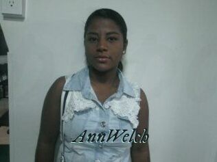 AnnWelch