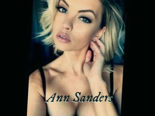 Ann_Sanders
