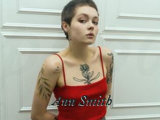 Ann_Smith