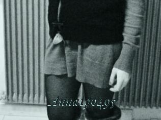 Anna190495