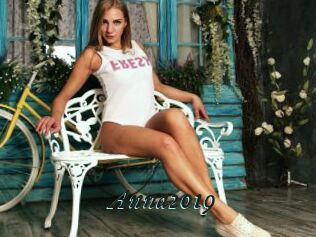 Anna2019