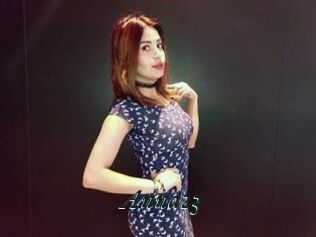 Anna23