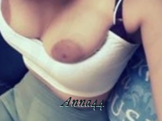 Anna44