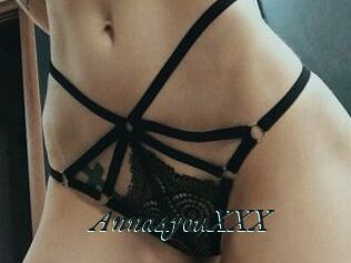 Anna4youXXX