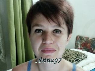 Anna97 Pharaons Porn