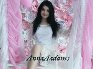 Anna_Aadams