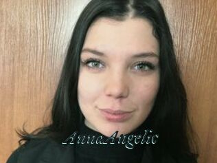 AnnaAngelic