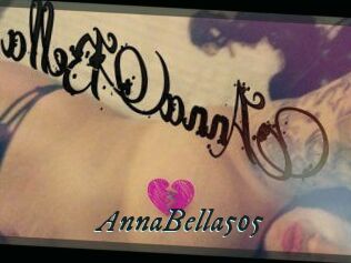 AnnaBella505