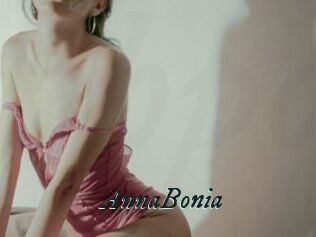AnnaBonia