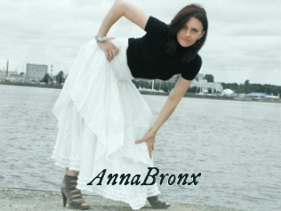 AnnaBronx