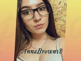 AnnaBrown18
