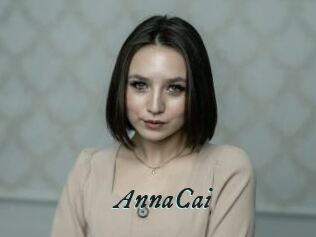 AnnaCai