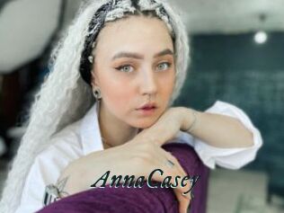 AnnaCasey