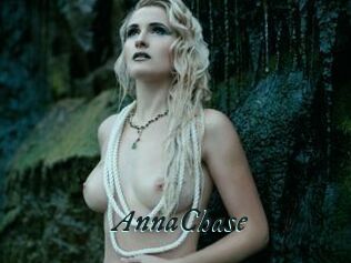 AnnaChase