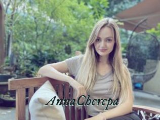 AnnaCherepa