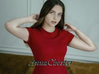 AnnaChester
