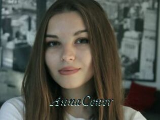 AnnaConor
