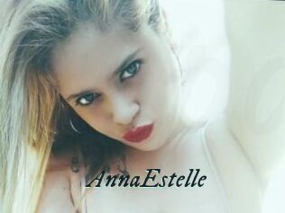 AnnaEstelle
