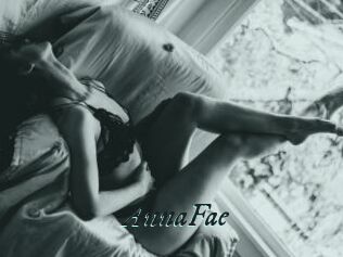 AnnaFae