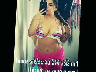 Anna_Ferrari