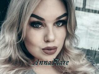 AnnaFlare