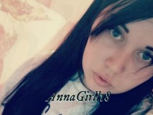 AnnaGirll18