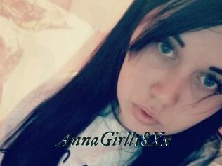 AnnaGirll18Xx