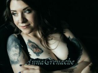 AnnaGrenache