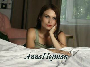 AnnaHofman