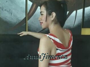 AnnaJimenez