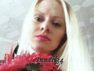 AnnaK34