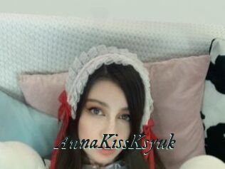 AnnaKissKsyuk