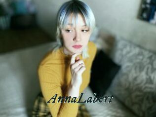 AnnaLabert