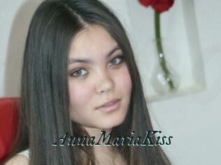 AnnaMariaKiss