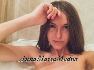 AnnaMariaMedici