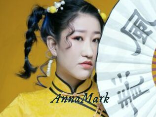 AnnaMark