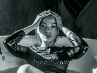 AnnaMason