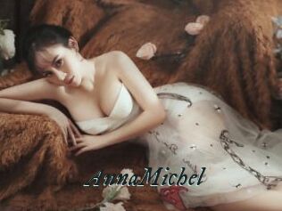 AnnaMichel