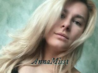 AnnaMiss1