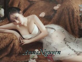 AnnaNguyen Pharaons Porn