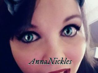 AnnaNickles