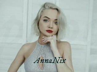 AnnaNix Pharaons Porn