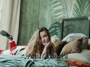 AnnaOlympea