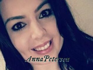 Anna_Peterson