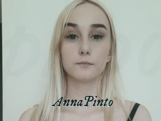 AnnaPinto