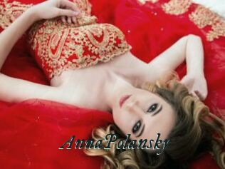 AnnaPolansky