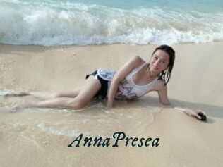 AnnaPresea