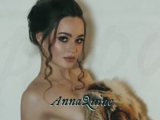 AnnaQuine